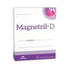 magnetril-d-comprimidos-x30-wowfarma