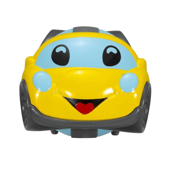 00011013000000-000-toys-veichles-racing-friends-turbo-ball-1-1280x1280.webp