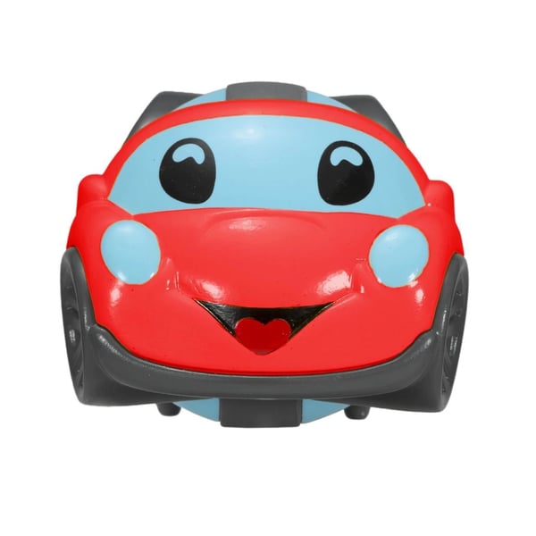 00011013000000-000-toys-veichles-racing-friends-turbo-ball-3-1280x1280.webp
