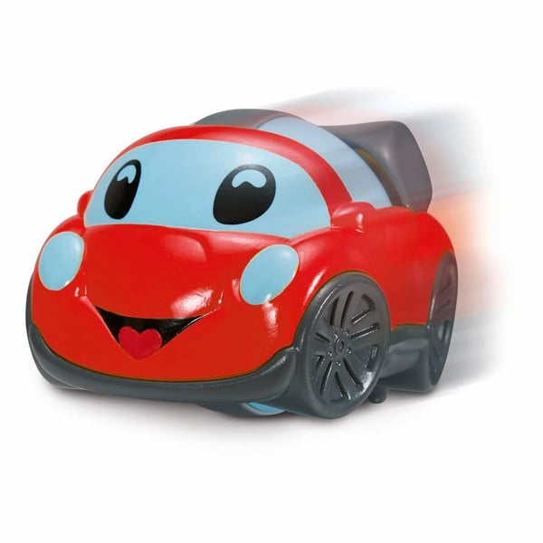 00011013000000-000-toys-veichles-racing-friends-turbo-ball-4-1280x1280.webp