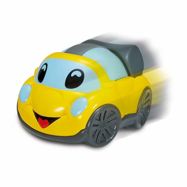 00011013000000-000-toys-veichles-racing-friends-turbo-ball-5-1280x1280.webp