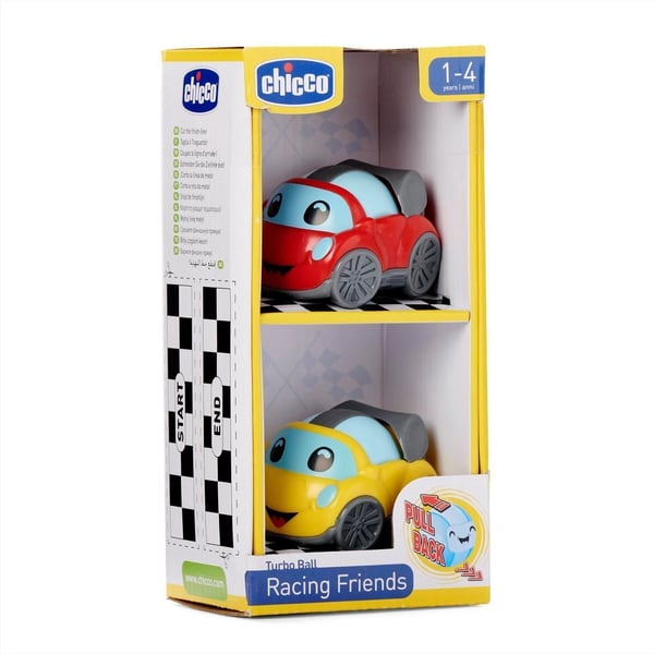 00011013000000-000-toys-veichles-racing-friends-turbo-ball-8-1280x1280.webp