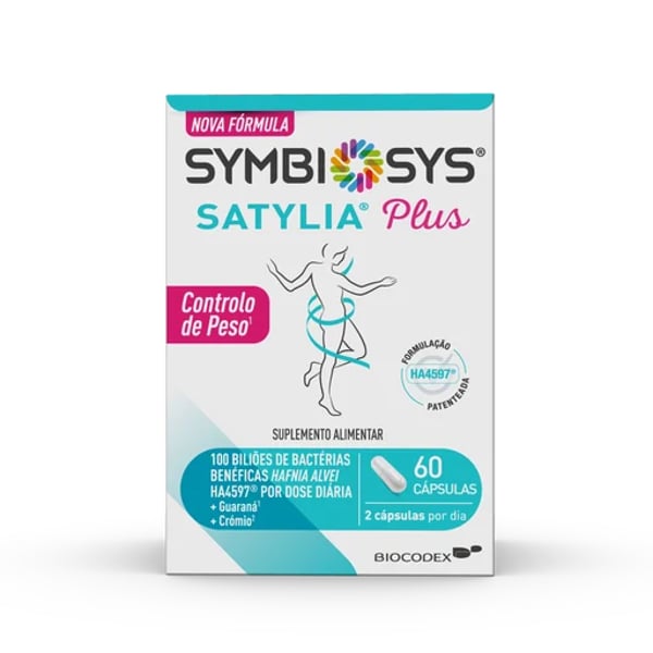01-satylia-plus.webp