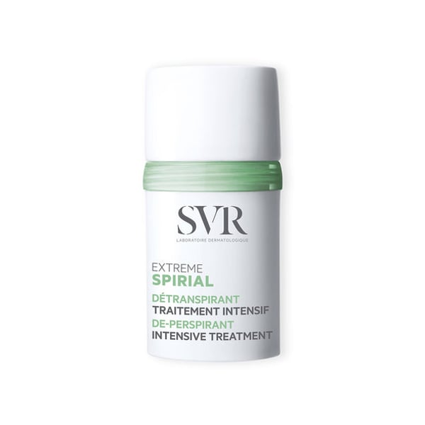 117-spirial-extreme-1014316-svr-deodorantpuissantcontrelatranspirationexcessive.webp