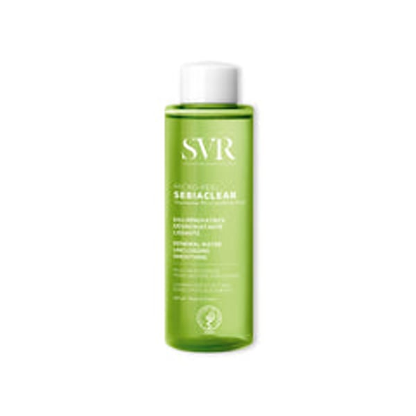 127-sebiaclear-micro-peel-1004e16-svr-peelingdouxpourunepeaulisseeteclatante.webp