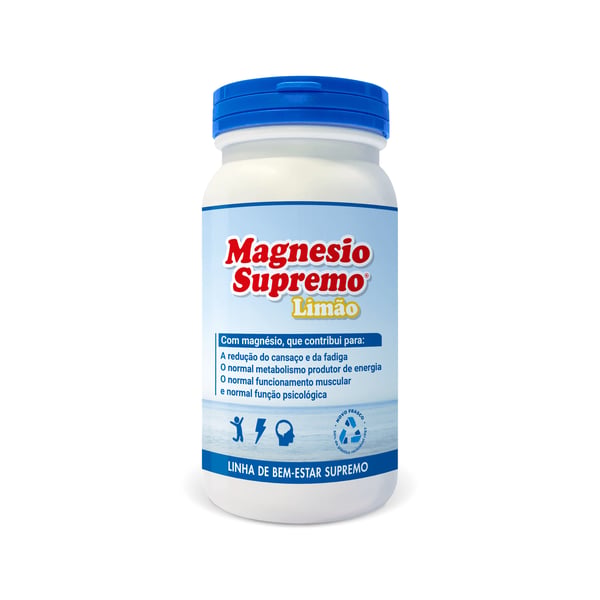 227812-1200-auto.webp