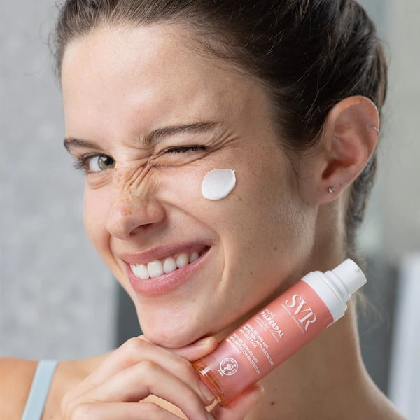 31-palpebral-baume-1002h16-svr-baume-visage-et-contour-des-yeux-apaisant-reparateur-anti-grattage.webp