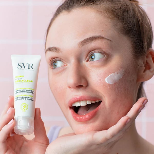 31-sebiaclear-hydra-1004617-svr-creme-hydratante-pour-peaux-a-tendance-acneique.webp