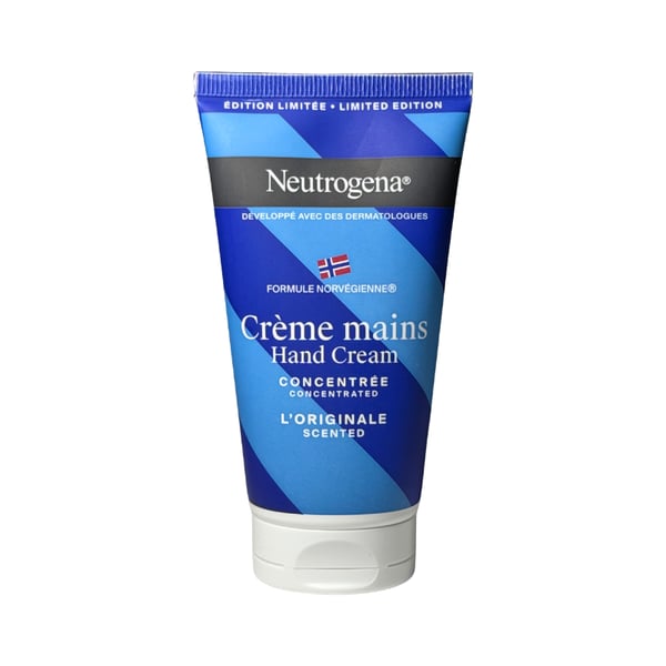 3574661920795-neutrogena-creme-maos-concentrado-perfumado-edicao-limitada-75ml.webp
