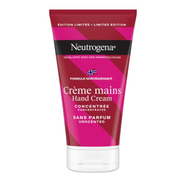 3574661921105-neutrogena-creme-de-maos-concentrado-sem-perfume-75ml-edicao-limitada.webp