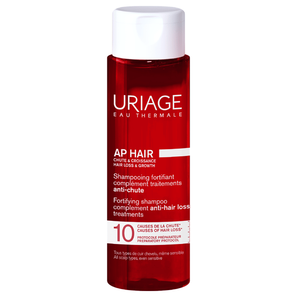 3661434032820-uriage-ap-hair-champo-fortificante-antiqueda-200ml.webp