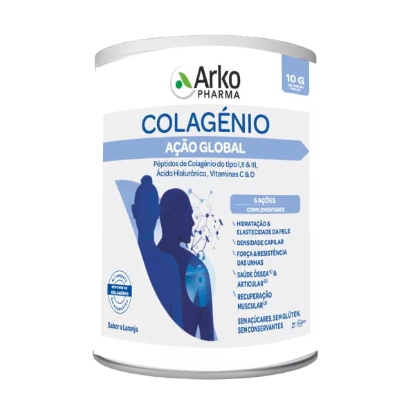 3d-colagenio-acao-globalpng.webp