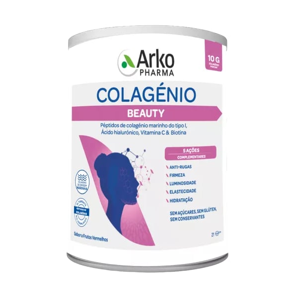 3d-colagenio-beautypng.webp