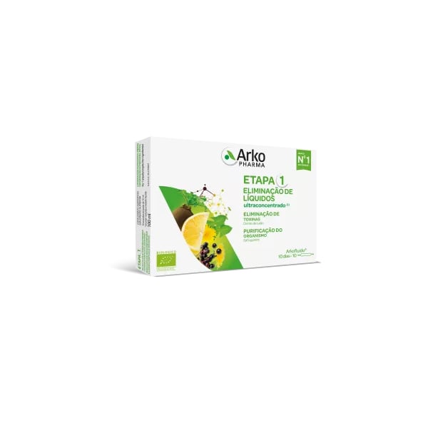 3d-nl-arkofluido-etapa-1png.webp