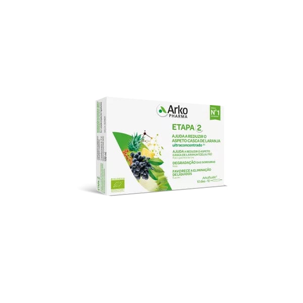 3d-nl-arkofluido-etapa-2png.webp