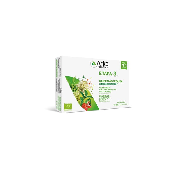 3d-nl-arkofluido-etapa-3.webp