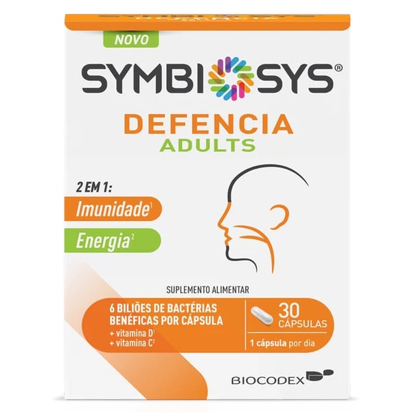 3d-pack-defencia-adults-novo-2023-frente-1.webp