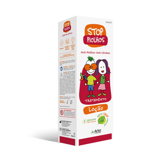 3d-stop-piolhos-locao-100-ml-6970475.webp