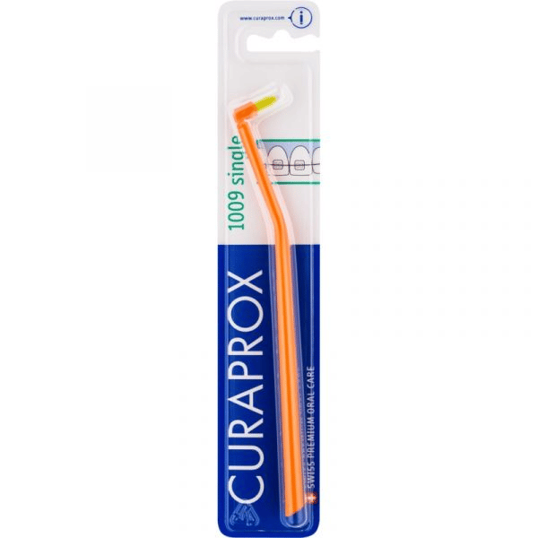 427814-3-curaprox-1009-single-escova-de-dentes-individual-aparelho-ortodontico-fixo.webp