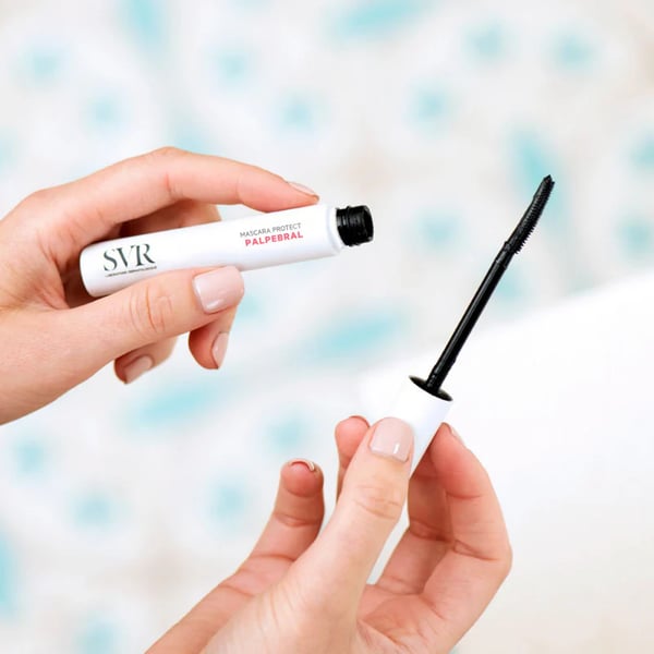 51-palpebral-mascara-protect-1002e16-svr-yeux-hypersensibles-porteurs-de-lentilles.webp