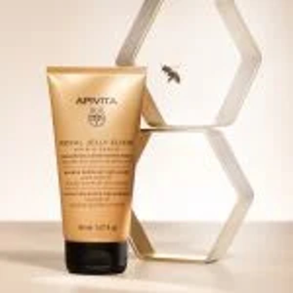 5201279102340-royal-jelly-elixir-conditioning-mask-claims-2.webp
