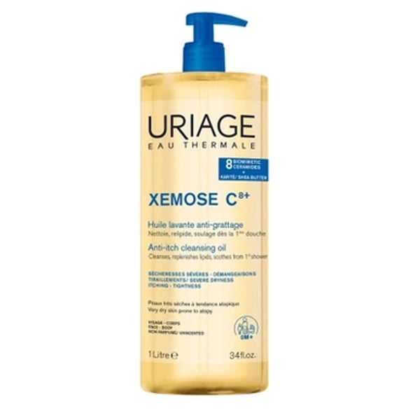 5797745-rotina-oleo-limpeza-pele-tendencia-atopica-xemose-uriage.webp