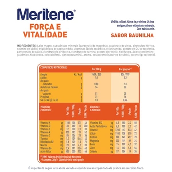 5811190-suplementos-meritene-forca-e-vitalidade-baunilha-meritene-i-02.webp
