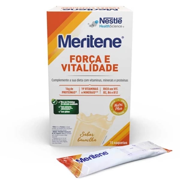 5811190-suplementos-meritene-forca-e-vitalidade-baunilha-meritene-p-01.webp