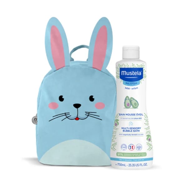 6056879-espuma-de-banho-oferta-mochila-coelho.webp