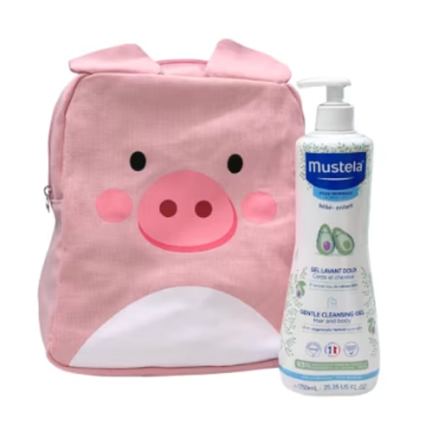6056887-mustela-porquinho.webp