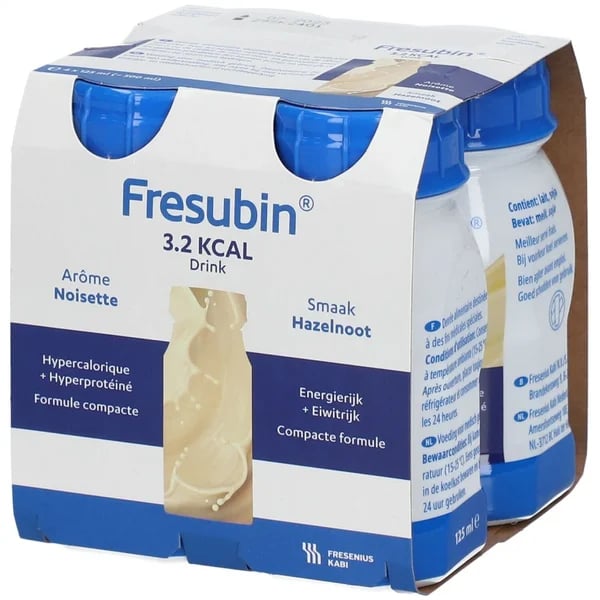 6092130-fresubin-32kcal-avela-4x125ml-2-1.webp