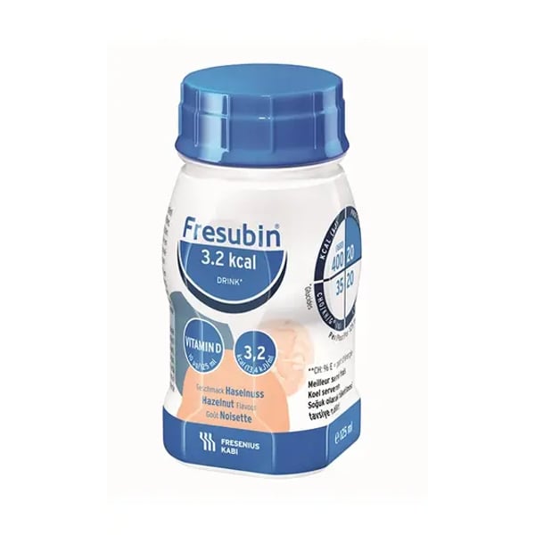 6092130-fresubin-32kcal-avela-sq4bwp21zvlfpznb.webp