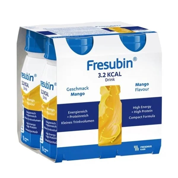 6092148-fresubin-32kcal-manga-4x125ml-2.webp