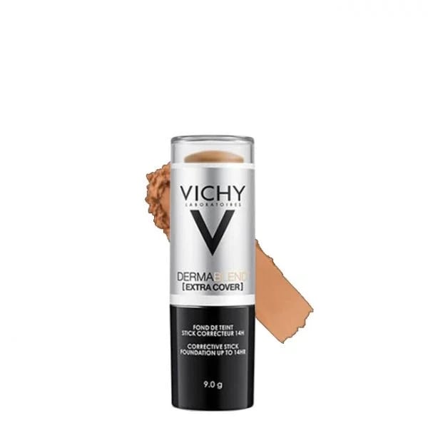 6269019-vichy-dermablend-fond-de-teint-stick-corretor-55-9g.webp