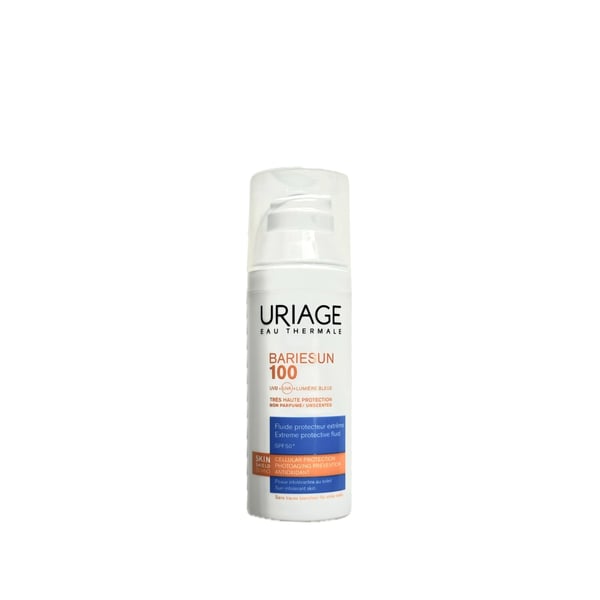 6340513-uriage-bariesun-100-produto.webp
