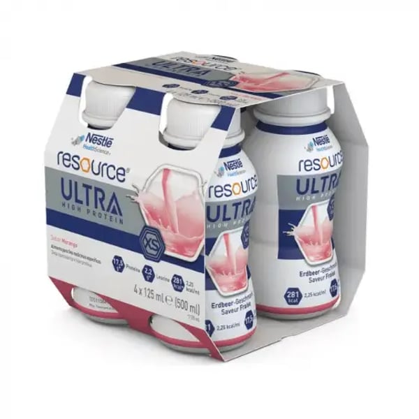 6350595-resource-ultra-high-protein-morango.webp