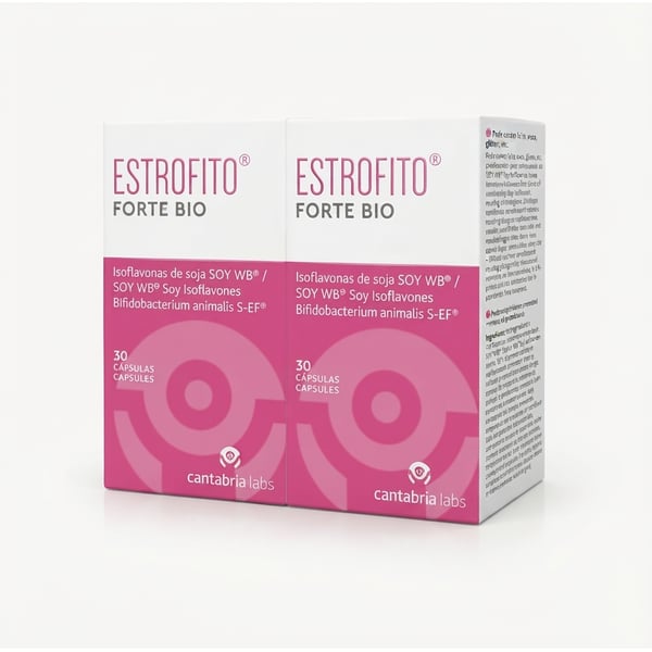 6396887-estrofito-forte-bio-pack.webp
