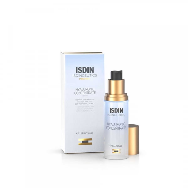 6604314-isdinceutics-hyaluronic-concentrate-serum.webp