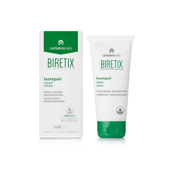 6640102-biretix-isorepair-creme-hidratante-regenerador.webp