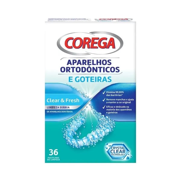 6651620-aparelhos-ortodonticos-36p.webp