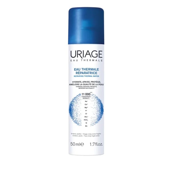 6805887-agua-termal-uriage.webp