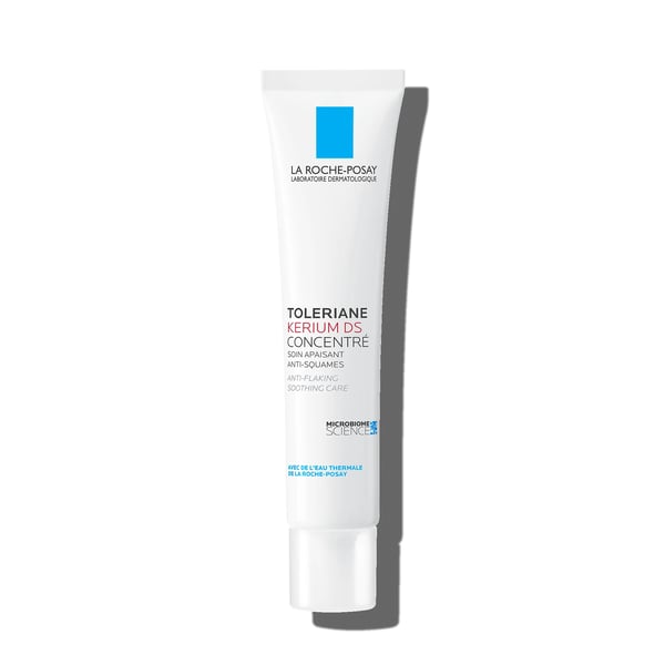6870451-la-roche-posay-productpage-kerium-ds-face-cream-40ml.png