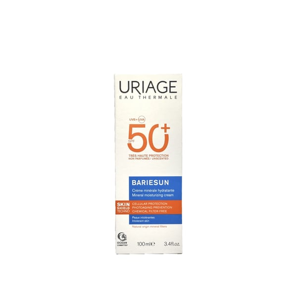 6880773-uriage-bariesun-creme-mineral-caixa.webp