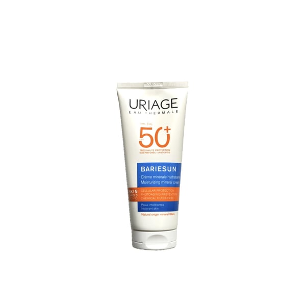 6880773-uriage-bariesun-creme-mineral-produto.webp