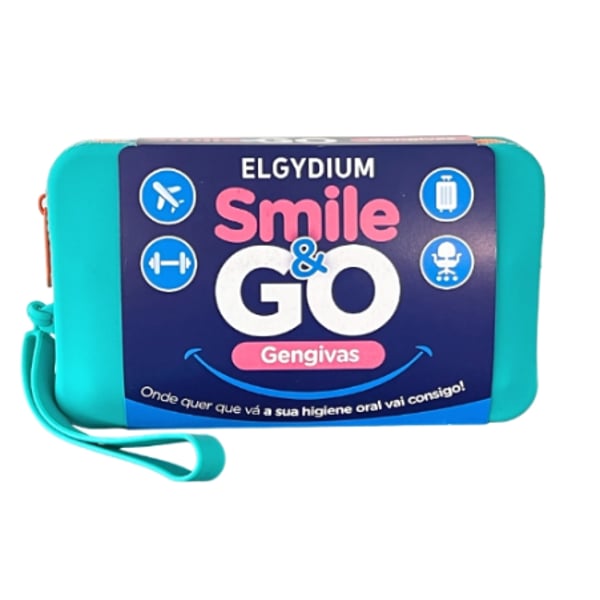 6921809-elgydium-kit-smile-go.webp