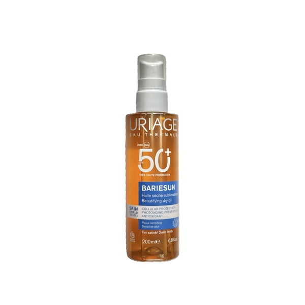 6934471-uriage-oleo-seco-spf50.webp
