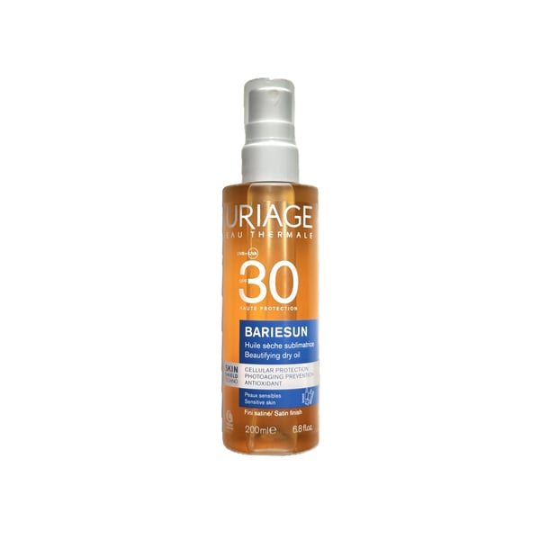 6934489-uriage-bariesun-oleo-seco-spf30.webp