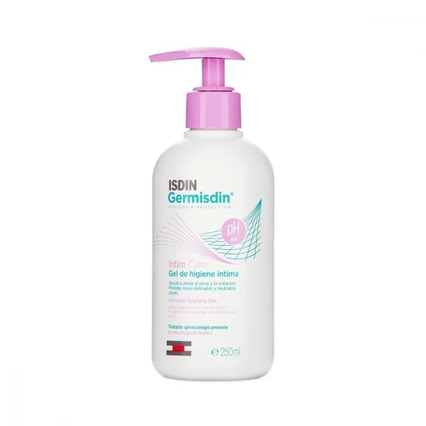 6950832-isdin-germisdin-calm-higiene-i-ntima-250ml-2.webp