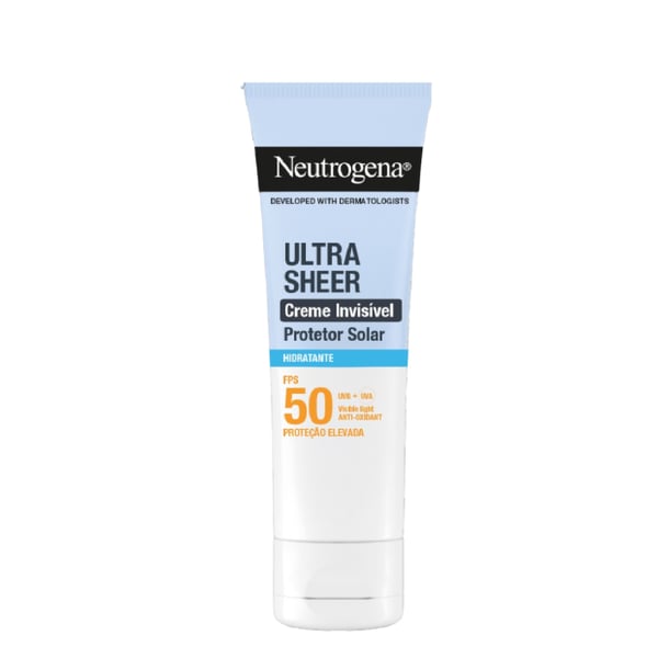 69af039ce9f59-neutrogena-ultra-50ml-1.webp