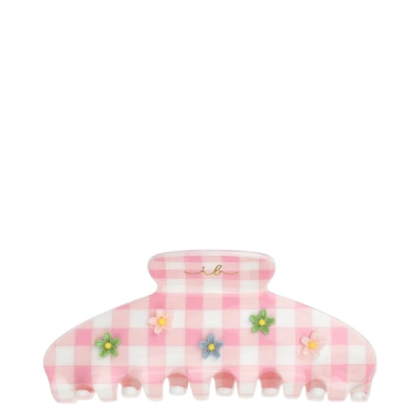 6a2427eec1765-invisibobble-clipstar-wildflower-1-1.webp